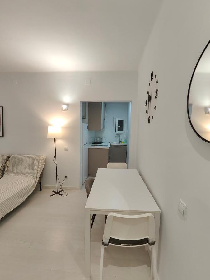 Apartament Family Close To Parc Gueell *